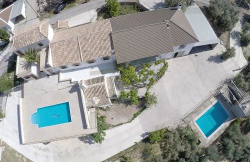 Casa Carrillo - Foto 11