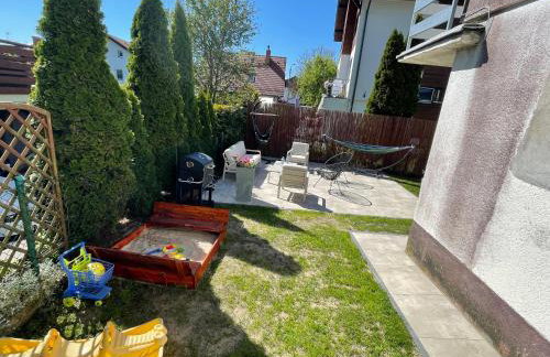 Rodzinny dom wakacyjny 95 m2 nad jeziorem - Foto 31