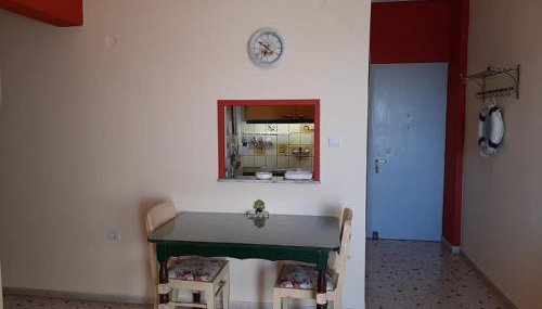 Μαγευτικο ηλιβασιλεμα Μαρμαρι Ευβοιας - Foto 2