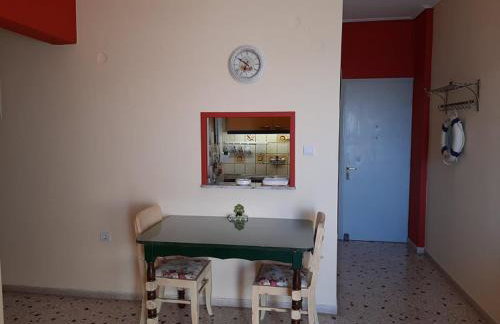 Μαγευτικο ηλιβασιλεμα Μαρμαρι Ευβοιας - Photo 2