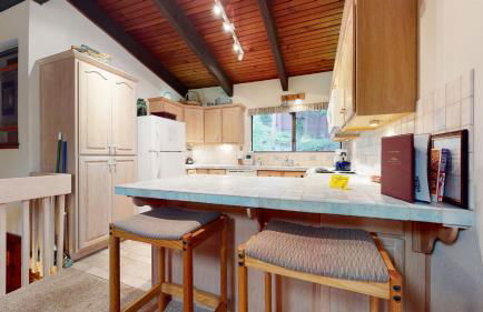 Mammoth West #101 Condo - Foto 8