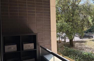 Renovated Charm - London Hideaway - Foto 22