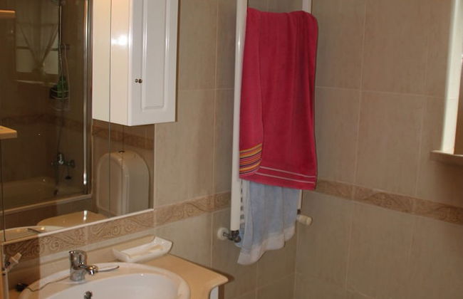 Villa Near Óbidos With Private Pool - Foto 11