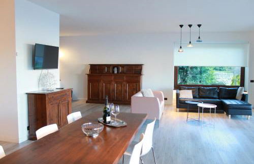 Villa Manuela-Lake View - Foto 8