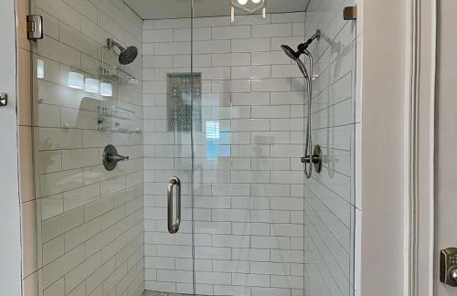 Crystal Dunes by Southern Vacation Rentals - Foto 36