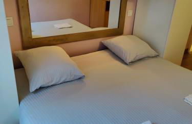 Paris-Disney - Foto 1