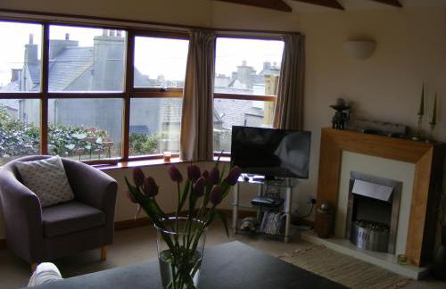 Franklin's View - Foto 13