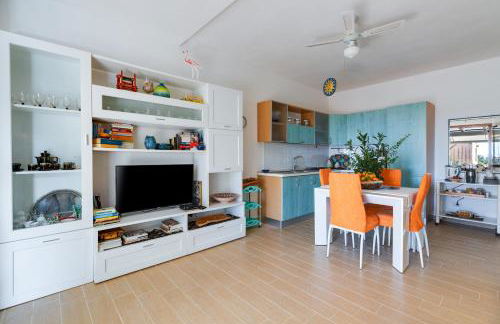 Casa Donatella Torre dei Corsari - Foto 3