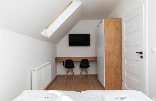 Gorczański Zakątek Jacuzzi & Sauna - Foto 38