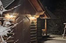 Hnatowa Chata - Foto 25