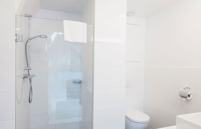 YAYS Amsterdam Salthouse Canal by Numa - Foto 67