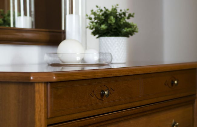 JOIVY Little House - Photo 3