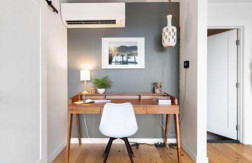 Perch - Shorewood A Frame - Foto 29