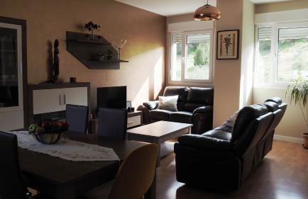 La Loma de San Leonardo - Foto 52