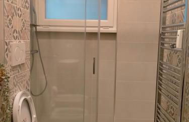 The green place alloggio turistico - Foto 25