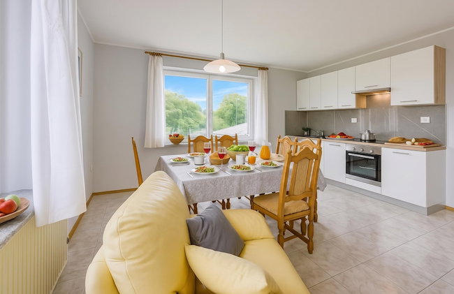 Cesar\'s Karst Apartments - Foto 40
