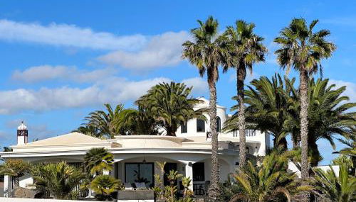 Casa Ronda - Foto 5, Garden