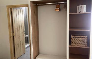 stonehousekefalos - Foto 10