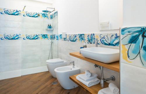 L'antica Pigna Chateau - Foto 65