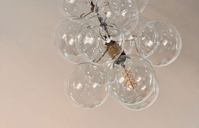 Charming 2-bed Apartment in Sandwich in Kent - Foto 36