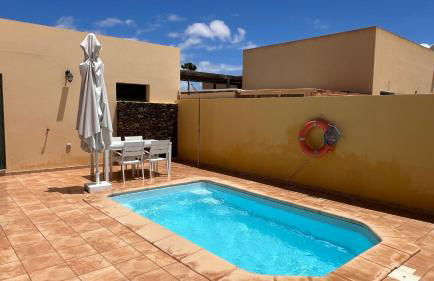 Anahi Homes Corralejo- Bicacarera 3 - Foto 6