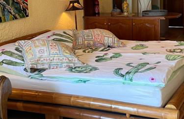 Casa Amadeus - Foto 22