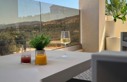 ARYVE Boutique Villa mit Akropolis- und Meerblick, Infinity-Pool und Designer-Interieur - Photo 70