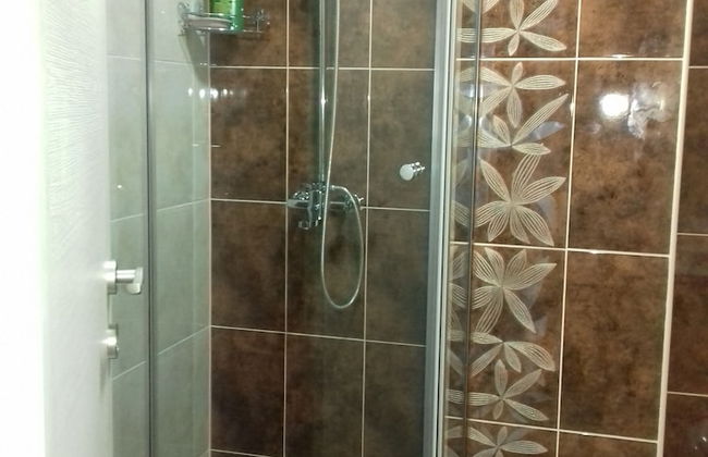 Apartmani Mozaici - Foto 12