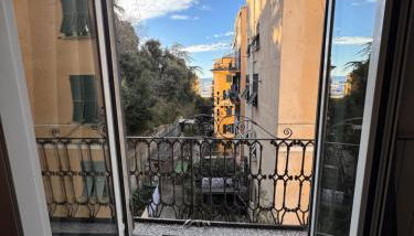 GENOVA Suites SANT'UGO - Photo 3