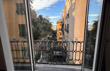 GENOVA Suites SANT'UGO - Photo 3