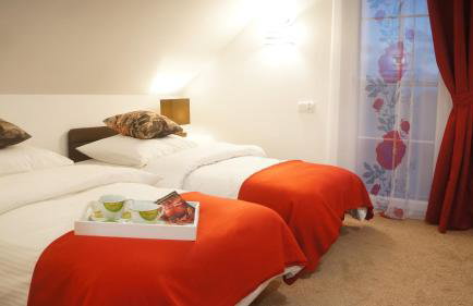 Dom przy Basenie - Photo 23