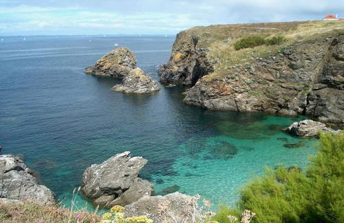 Cook appartement - Foto 18