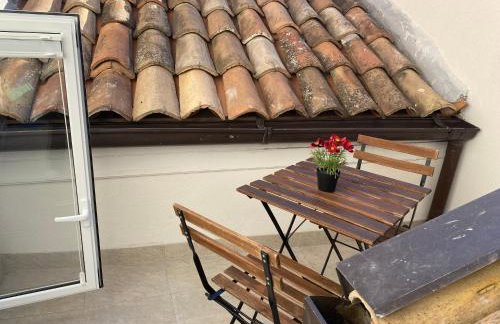 Sorrentino House - Foto 19