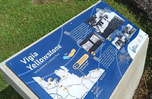 All 4 You - Photo 44