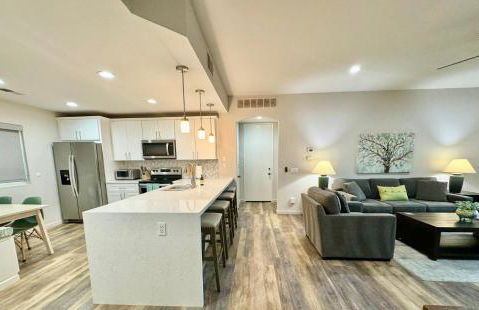 Desert Princess Serenity Suite - Foto 1