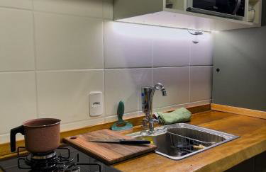 Tropical apartament - Foto 3