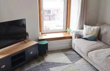 Isla Way Stays - Foto 57