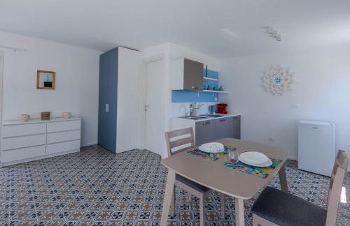 Villa Lina - Foto 41