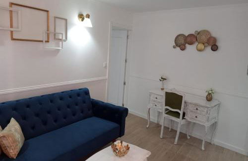 Casinhas do Miga - Foto 13