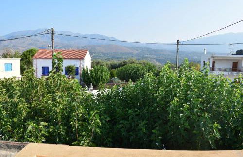 Venetian Cistern Villa - Foto 38
