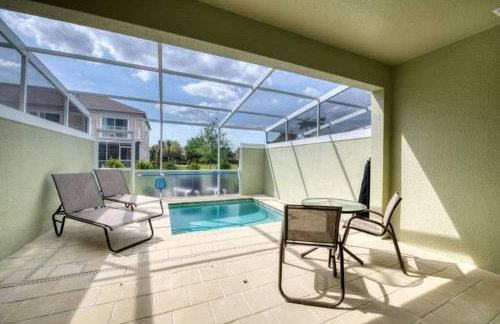 Spacious Comfortable Perfect Vacation - Foto 18