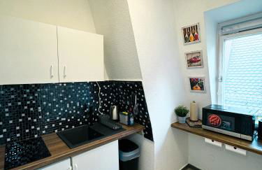 Oldtown Apartments by StayStay, close to Castle & Main Market Square - Foto 40