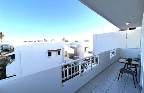 Ilias Nest 4 - Foto 7