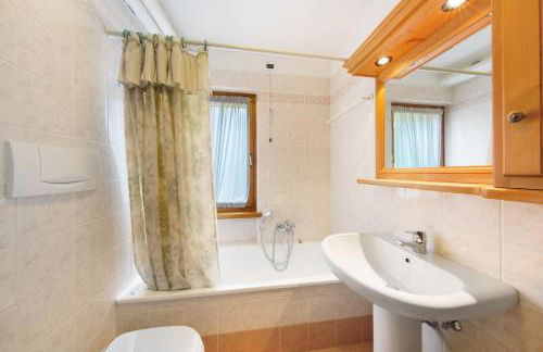 Appartamento Al Pelmo a Vinigo - Photo 17