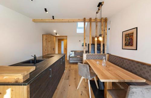 Apartments Schlernheim - Photo 18