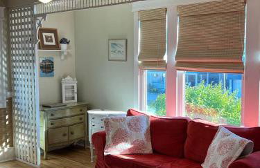 Beach Haven Belle Home - OI Collection - Foto 36