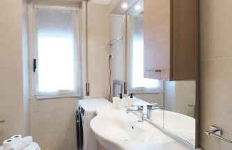 PrimoPiano - Don Gnocchi - Photo 14