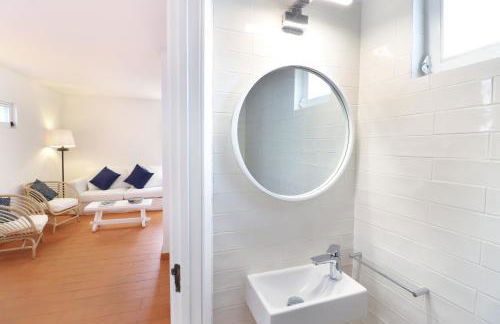 Seagull Rooftop Beach @150 m - Photo 21