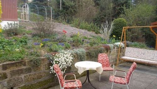 Kügler Comfortable Holiday Residence - Foto 2, Other