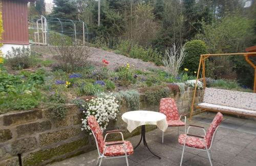 Kügler Comfortable Holiday Residence - Foto 2